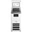Julabo MAGIO™ MS-310F Refrigerated/Heating Circulator, 4 L Tank, -30 to +200 °C, 2 kW Heater and Cooling 330 W at 20 °C, R290; 200-230 VAC, 50/60 Hz