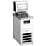 Julabo MAGIO™ MS-450F Refrigerated/Heating Circulator, 4 L Tank, -30 to +200 °C, 2 kW Heater and Cooling 460 W at 20 °C, R290; 200-230 VAC, 50/60 Hz