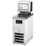 Julabo MAGIO™ MS-450F Refrigerated/Heating Circulator, 4 L Tank, -30 to +200 °C, 2 kW Heater and Cooling 460 W at 20 °C, R290; 200-230 VAC, 50/60 Hz