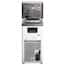 Julabo MAGIO™ MS-450F Refrigerated/Heating Circulator, 4 L Tank, -30 to +200 °C, 1 kW Heater and Cooling 460 W at 20 °C, R449A; 115 VAC, 60 Hz