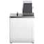 Julabo MAGIO™ MS-450F Refrigerated/Heating Circulator, 4 L Tank, -30 to +200 °C, 2 kW Heater and Cooling 460 W at 20 °C, R449A; 200-230 VAC, 50/60 Hz