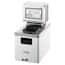 Julabo MX-BC6 Heating Circulator with 6 L Bath Tank and Lid; with 3 kW Heating Power to +300 °C