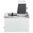 Julabo MX-BC6 Heating Circulator with 6 L Bath Tank and Lid; with 3 kW Heating Power to +300 °C