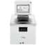 Julabo MX-BC12 Heating Circulator with 12 L Bath Tank and Lid; with 3 kW Heating Power to +300 °C