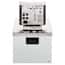 Julabo MX-BC26 Heating Circulator with 26 L Bath Tank and Lid; with 3 kW Heating Power to +300 °C