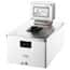 Julabo MX-BC26 Heating Circulator with 26 L Bath Tank and Lid; with 3 kW Heating Power to +300 °C