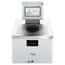 Julabo MX-BC26 Heating Circulator with 26 L Bath Tank and Lid; with 3 kW Heating Power to +300 °C