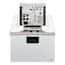 Julabo MX-BC26 Heating Circulator with 26 L Bath Tank and Lid; with 3 kW Heating Power to +300 °C