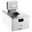 Julabo MX-BC26 Heating Circulator with 26 L Bath Tank and Lid; with 3 kW Heating Power to +300 °C