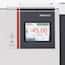 Julabo PRESTO A45t Air-Cooled Refrigerated/Heating Circulator, -45 to 250 °C; 208-230V/60Hz