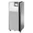 Julabo PRESTO A45t Air-Cooled Refrigerated/Heating Circulator, -45 to 250 °C; 208-230V/60Hz