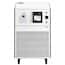 Julabo PRESTO A70 Air-Cooled Refrigerated/Heating Circulator, -75 to 250 °C; 230V/50Hz