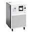 Julabo PRESTO A70 Air-Cooled Refrigerated/Heating Circulator, -75 to 250 °C; 230V/50Hz
