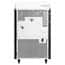 Julabo PRESTO A70 Air-Cooled Refrigerated/Heating Circulator, -75 to 250 °C; 230V/50Hz