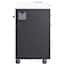 Julabo PRESTO A70 Air-Cooled Refrigerated/Heating Circulator, -75 to 250 °C; 208V/60Hz