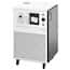 Julabo PRESTO A70 Air-Cooled Refrigerated/Heating Circulator, -75 to 250 °C; 208V/60Hz