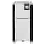 Julabo PRESTO W55 Water-Cooled Refrigerated/Heating Circulator, -55 to 250 °C; 400V/50Hz