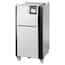 Julabo PRESTO W55 Water-Cooled Refrigerated/Heating Circulator, -55 to 250 °C; 400V/50Hz