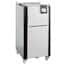 Julabo PRESTO W55 Water-Cooled Refrigerated/Heating Circulator, -55 to 250 °C; 208-230V/60Hz