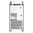 Julabo PRESTO W55 Water-Cooled Refrigerated/Heating Circulator, -55 to 250 °C; 208-230V/60Hz