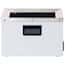 Julabo PURA™ 4 Water Bath, 4.5 L, 18 to 99.9 °C, 0.5 kW Heater; 115 VAC, 60 Hz