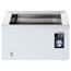 Julabo PURA™ 14 Water Bath, 14 L, 18 to 99.9 °C, 1.3 kW Heater; 115 VAC, 60 Hz