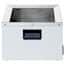 Julabo PURA™ 14 Water Bath, 14 L, 18 to 99.9 °C, 1.3 kW Heater; 115 VAC, 60 Hz