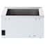 Julabo PURA™ 14 Water Bath, 14 L, 18 to 99.9 °C, 1.3 kW Heater; 115 VAC, 60 Hz