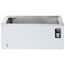 Julabo PURA™ 22 Water Bath, 25.5 L, 18 to 99.9 °C, 2 kW Heater; 230 VAC, 50/60 Hz