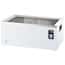 Julabo PURA™ 22 Water Bath, 25.5 L, 18 to 99.9 °C, 2 kW Heater; 230 VAC, 50/60 Hz