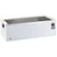 Julabo PURA™ 30 Water Bath, 36 L, 18 to 99.9 °C, 1.3 kW Heater; 115 VAC, 60 Hz