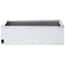 Julabo PURA™ 30 Water Bath, 36 L, 18 to 99.9 °C, 1.3 kW Heater; 115 VAC, 60 Hz