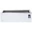 Julabo PURA™ 30 Water Bath, 36 L, 18 to 99.9 °C, 2 kW Heater; 230 VAC, 50/60 Hz