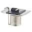 Julabo CORIO™ Bath Cover, Built-in Heat Exchanger/Cooling Coil SKU 1214739
