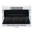 Kinetronics SW-100 Antistatic Dusting Brush, 4" wide