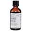 LabChem Dichlorofluorescein, 0.1% Alcoholic; 125 mL