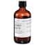 LabChem Glucose-Glutamic Acid for BOD, Sterilized; 125 mL