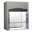 Labconco Protector Premier 4