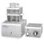 Labconco 2308000 Rapid Digestor, 115 VAC, 50/60 Hz, 7 Amp