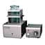 Labconco 2308000 Rapid Digestor, 115 VAC, 50/60 Hz, 7 Amp