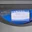 Labconco SteamScrubber® Glassware Washer, Undercounter, 1-Phase; 115 VAC 60 Hz