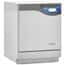 Labconco SteamScrubber® Glassware Washer, Undercounter, 1-Phase; 115 VAC 60 Hz