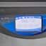 Labconco FlaskScrubber® Freestanding Vantage® Glassware Washer with Window, 230 VAC, 3-Phase
