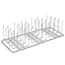 Labconco SteamScrubber Glassware Washer Accessory Starter Kit