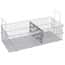 Labconco SteamScrubber Glassware Washer Accessory Starter Kit