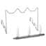 Labconco FlaskScrubber Glassware Washer Accessory Starter Kit