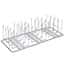 Labconco FlaskScrubber Glassware Washer Accessory Starter Kit