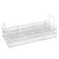 Labconco SteamScrubber Glassware Washer Microbiology Laboratory Accessory Kit