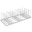 Labconco SteamScrubber Glassware Washer Microbiology Laboratory Accessory Kit