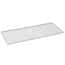 Labconco SteamScrubber Glassware Washer Microbiology Laboratory Accessory Kit